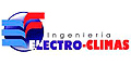 Ingenieria Electro-Climas