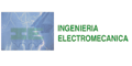 INGENIERIA ELECTROMECANICA logo