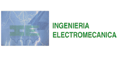 INGENIERIA ELECTROMECANICA