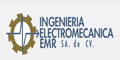 Ingenieria Electromecanica Emr Sa De Cv