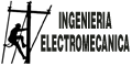 INGENIERIA ELECTROMECANICA JPG logo