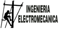 INGENIERIA ELECTROMECANICA JPG