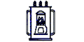 INGENIERIA ELECTROMECANICA MERLO SA DE CV logo