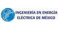 Ingenieria En Energia Electrica De Mexico