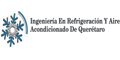 Ingenieria En Refrigeracion Y Aire Acondicionado De Queretaro