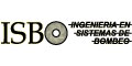 INGENIERIA EN SISTEMAS DE BOMBEO logo