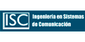 Ingenieria En Sistemas De Comunicacion logo