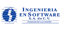 Ingenieria En Software Sa De Cv