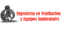 INGENIERIA EN VENTILACION Y EQUIPOS AMBIENTALES logo