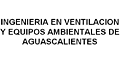 Ingenieria En Ventilacion Y Equipos Ambientales En Aguascalientes