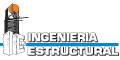 Ingenieria Estructural logo