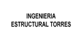 Ingenieria Estructural Torres