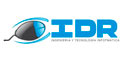 Ingenieria Informatica Idr logo