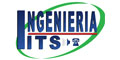 Ingenieria Its