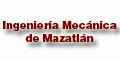 INGENIERIA MECANICA DE MAZATLAN S.A. DE C.V. logo