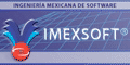 Ingenieria Mexicana De Software logo