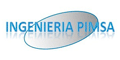 Ingenieria Pimsa logo
