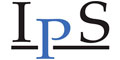 Ingenieria Productos Y Servicios logo