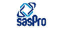 INGENIERIA SASPRO SA DE CV logo