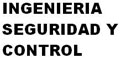 Ingenieria Seguridad Y Control logo