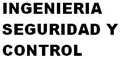 Ingenieria Seguridad Y Control