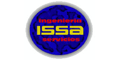 INGENIERIA SERVICIO Y MANTENIMIENTO INDUSTRIAL SA DE CV logo