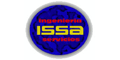 INGENIERIA SERVICIO Y MANTENIMIENTO INDUSTRIAL SA DE CV