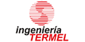 INGENIERIA TERMEL logo