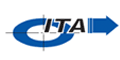 Ingenieria Termica Avanzada logo
