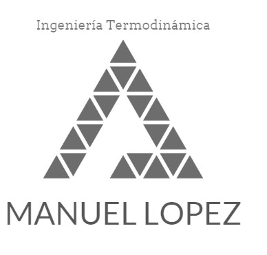 Ingeniería Termodinámica S.A. de C.V. logo