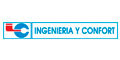 Ingenieria Y Confort logo