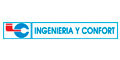 Ingenieria Y Confort