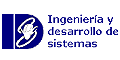 Ingenieria Y Desarrollo De Sistemas logo