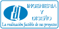 Ingenieria Y Diseño