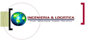 Ingenieria Y Logistica logo