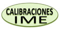 Ingenieria Y Metrologia En Instrumentos De Control Y Pruebas Sa De Cv logo