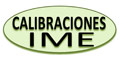 Ingenieria Y Metrologia En Instrumentos De Control Y Pruebas Sa De Cv