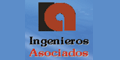 INGENIEROS ASOCIADOS logo