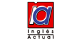 INGLES ACTUAL logo