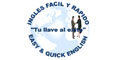 Ingles Facil Y Rapido logo