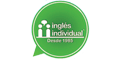 Ingles Individual logo