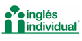 INGLES INDIVIDUAL logo