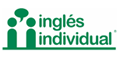 INGLES INDIVIDUAL