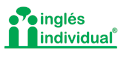 INGLES INDIVIDUAL