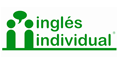 Ingles Individual. logo