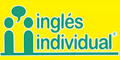 Ingles Individual logo