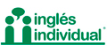 Ingles Individual