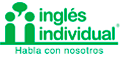 Ingles Individual