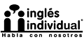 Ingles Individual logo