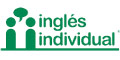 Ingles Individual